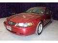 2003 Mustang V6 Coupe #19