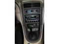 2003 Mustang V6 Coupe #22