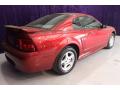 2003 Mustang V6 Coupe #26