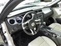 2010 Mustang V6 Premium Convertible #3
