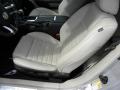 2010 Mustang V6 Premium Convertible #4