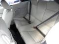 2010 Mustang V6 Premium Convertible #5