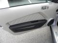 2010 Mustang V6 Premium Convertible #6