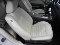 2010 Mustang V6 Premium Convertible #7
