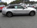 2010 Mustang V6 Premium Convertible #9