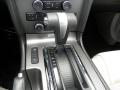 2010 Mustang V6 Premium Convertible #16