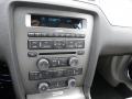 2010 Mustang V6 Premium Convertible #17
