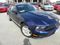 2010 Mustang V6 Coupe #1 2010 Mustang V6 Coupe #1