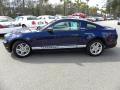 2010 Mustang V6 Coupe #2 2010 Mustang V6 Coupe #2