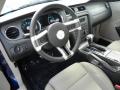 2010 Mustang V6 Coupe #3 2010 Mustang V6 Coupe #3