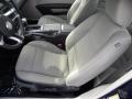 2010 Mustang V6 Coupe #4 2010 Mustang V6 Coupe #4