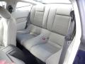 2010 Mustang V6 Coupe #5 2010 Mustang V6 Coupe #5