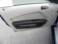 2010 Mustang V6 Coupe #6 2010 Mustang V6 Coupe #6