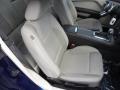 2010 Mustang V6 Coupe #7 2010 Mustang V6 Coupe #7