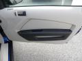 2010 Mustang V6 Coupe #8 2010 Mustang V6 Coupe #8