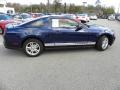 2010 Mustang V6 Coupe #9 2010 Mustang V6 Coupe #9