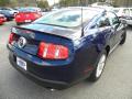 2010 Mustang V6 Coupe #10 2010 Mustang V6 Coupe #10
