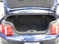 2010 Mustang V6 Coupe #11 2010 Mustang V6 Coupe #11