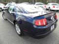 2010 Mustang V6 Coupe #12 2010 Mustang V6 Coupe #12
