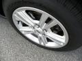 2010 Mustang V6 Coupe #13 2010 Mustang V6 Coupe #13