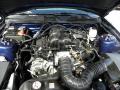 2010 Mustang V6 Coupe #15 2010 Mustang V6 Coupe #15