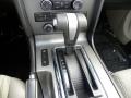 2010 Mustang V6 Coupe #16 2010 Mustang V6 Coupe #16