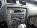 2010 Mustang V6 Coupe #17 2010 Mustang V6 Coupe #17