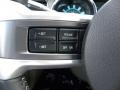 2010 Mustang V6 Coupe #18 2010 Mustang V6 Coupe #18
