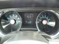 2010 Mustang V6 Coupe #19 2010 Mustang V6 Coupe #19