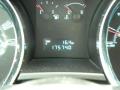 2010 Mustang V6 Coupe #20 2010 Mustang V6 Coupe #20