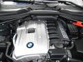 2007 5 Series 525i Sedan #11