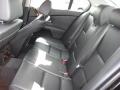 2007 5 Series 525i Sedan #14