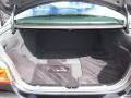 2007 5 Series 525i Sedan #15