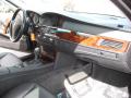 2007 5 Series 525i Sedan #16