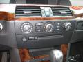 2007 5 Series 525i Sedan #17