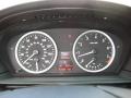 2007 5 Series 525i Sedan #21
