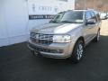 2008 Navigator Luxury 4x4 #1