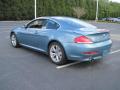 2008 6 Series 650i Coupe #2
