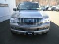 2008 Navigator Luxury 4x4 #2