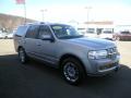 2008 Navigator Luxury 4x4 #3