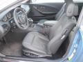 2008 6 Series 650i Coupe #3