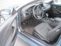 2008 6 Series 650i Coupe #4