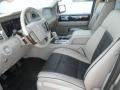 2008 Navigator Luxury 4x4 #4