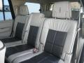 2008 Navigator Luxury 4x4 #5