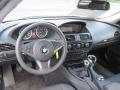 2008 6 Series 650i Coupe #6