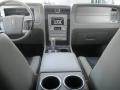 2008 Navigator Luxury 4x4 #6