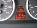 2008 6 Series 650i Coupe #7
