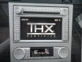 2008 Navigator Luxury 4x4 #7