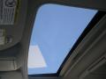 2008 Navigator Luxury 4x4 #8