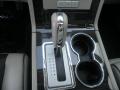 2008 Navigator Luxury 4x4 #9